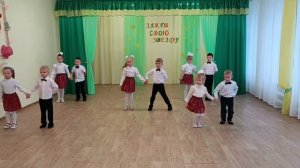 мамин вальс