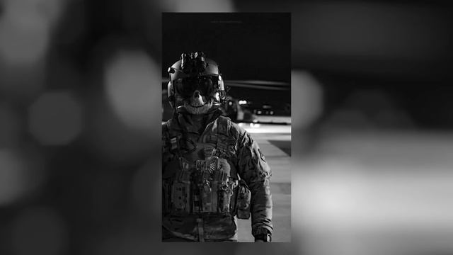 The Lost Soul down X Lost Soul (Slowed+Reverb) смотреть онлайн