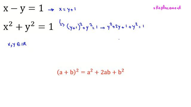 Nice Algebra Questions | Math Olympiad Solutions Problems Answers 2022 2023 Preparation Mathematics смотреть онлайн