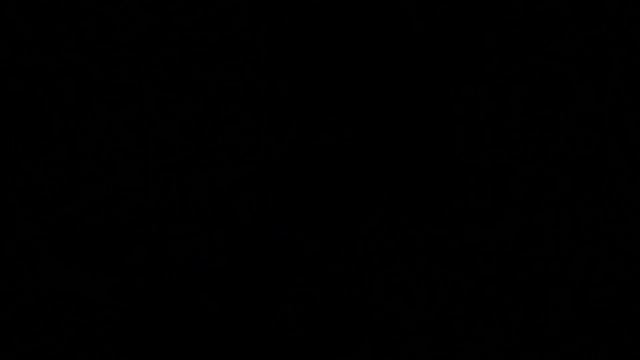 Surf The Belly, Ep.10 (Serie De Fantasy Belly Stuffing)