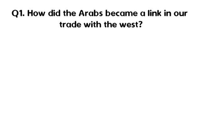 🗺India and the outside World | Question Answer | Dav Class 6 Sst Chapter 19 | Q.No. A, B, C, D, E. смотреть онлайн