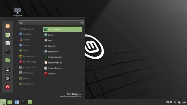 1. Synchronous code смотреть онлайн
