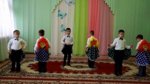 "Королева красоты"