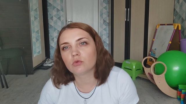 Мамина Азбука: истинный смысл развивашки смотреть онлайн
