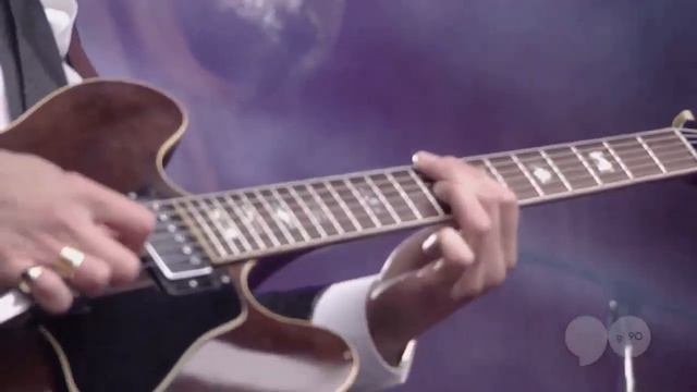 The Last Shadow Puppets live @ Outside Lands Festival 2016 (full) смотреть онлайн