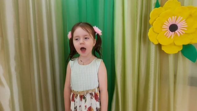 8 Марта, видеопоздравление для мам! смотреть онлайн