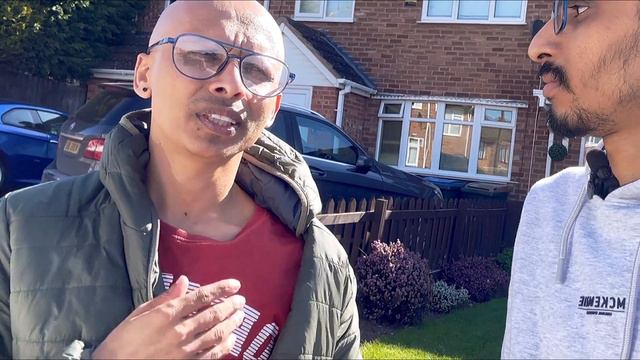SCHOOL EDUCATION SYSTEM in uk🇬🇧 | Tamil #coventry #england #uk #education #school смотреть онлайн