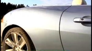 Галилео. Киноштампы. Автотрюки