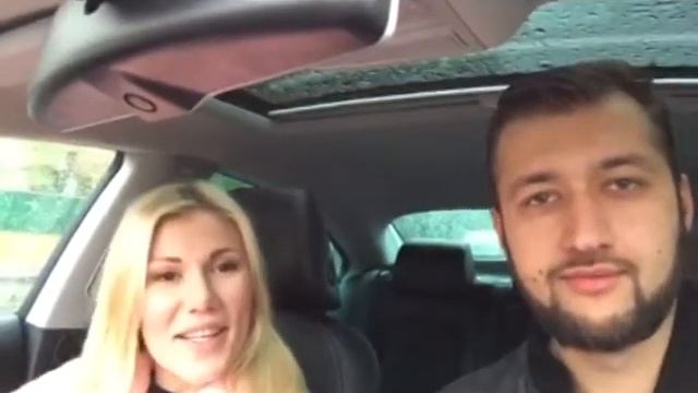 тамерлан и алена дагестан  махачкала концерт