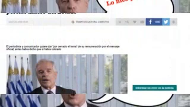 "La de Vilar" de Fernández Mas смотреть онлайн