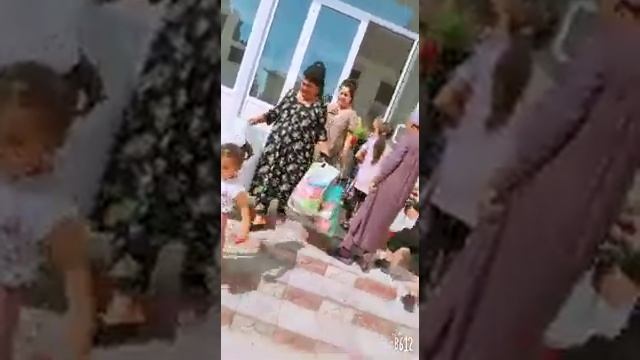Родильный Дом Канибадам смотреть онлайн