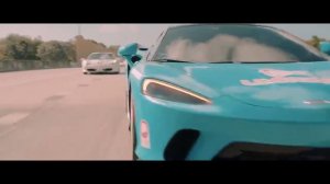 Don Omar Danza Kuduro_remix [Дон Омар данза кудуро ] #donomar