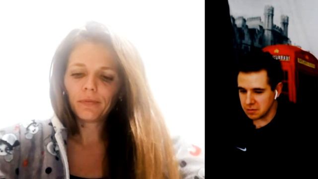 РСП С ДВУМЯ ДЕТЬМИ ХОЧЕТ ПРОСТО ПАРНЯ СПОНСОРА,ВСЕ В ОЧЕРЕДЬ!!!