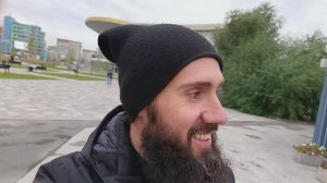 326 день воздержания / по краю пропасти