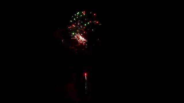 ОТ 009 'Лунный камень' смотреть онлайн