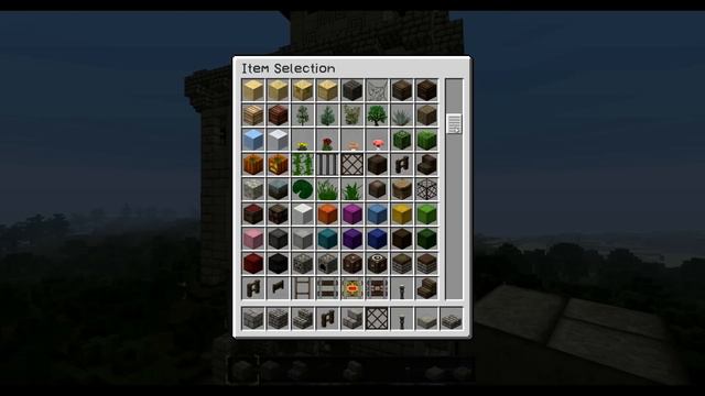 Minecraft - Gundahar Plays - Medieval Town 21 смотреть онлайн