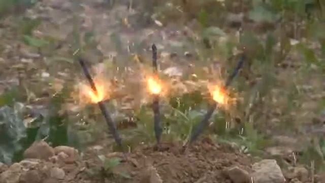купить в омске БЕНГАЛЬСКИЕ СВЕЧИ 160 ММ В УПАКОВКЕ 6 ШТ смотреть онлайн