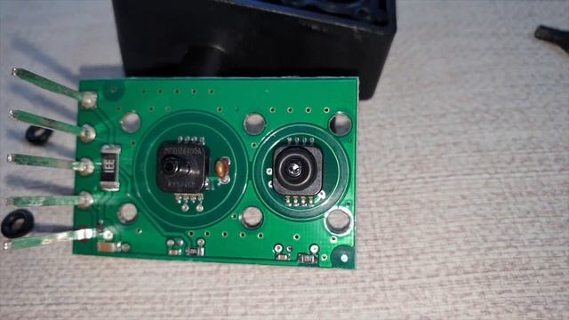 Poletron Max - новый комплект ГБО? смотреть онлайн