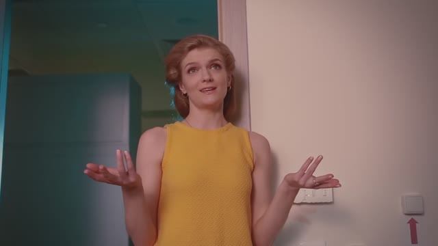 SAP S4HANA Выключатель смотреть онлайн