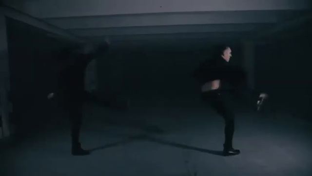 Анна Шут смотреть онлайн