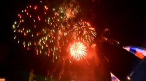 Крымская Весна