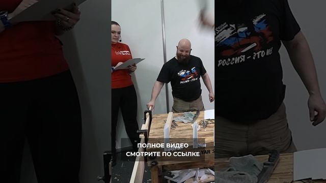 Заруба на выставке клинок на неве смотреть онлайн