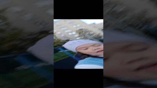 хз смотреть онлайн