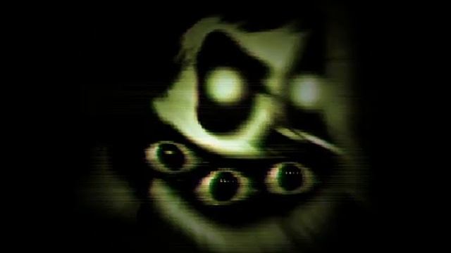 MR INCREDIBLE BECOMING UNCANNY PHASE 74-78 MILLION V2