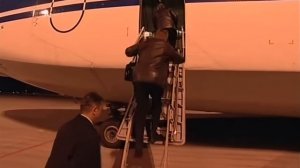 Галилео  Как перевезти целую пивоварню?