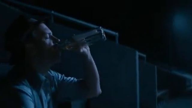 Кино СИЛА ВОЛИ