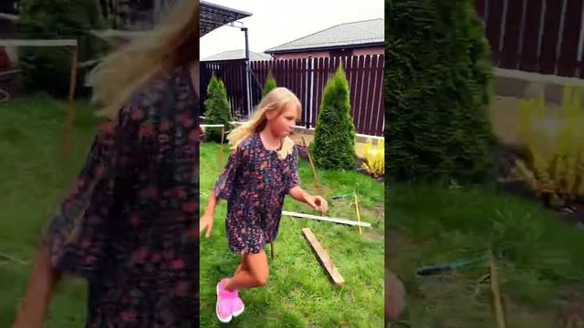 Дикая львица Алиса смотреть онлайн