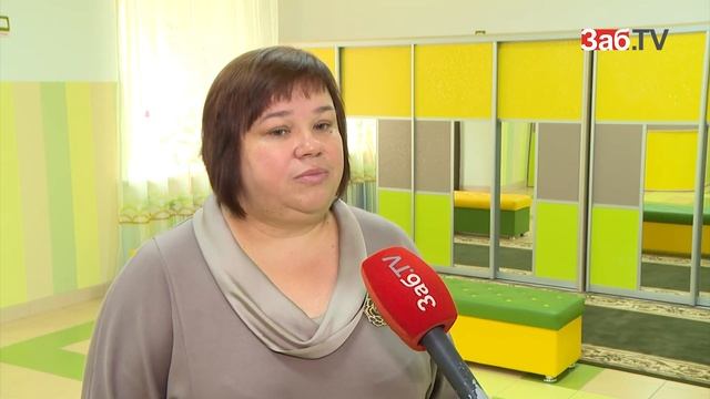 В новой частной школе с детьми будет работать психолог смотреть онлайн