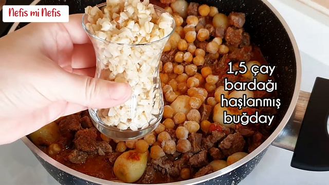 SUBTITLES ‼ There Is No Easier And More Delicious Than This ❌ Must Try It 😍 Local Food ✔ Main Meal смотреть онлайн