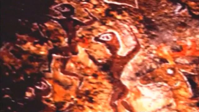 Галилео. Чемпионат граффити смотреть онлайн