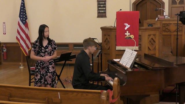 Pisnya pro rushnyk смотреть онлайн