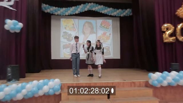 исходное солнцево смотреть онлайн