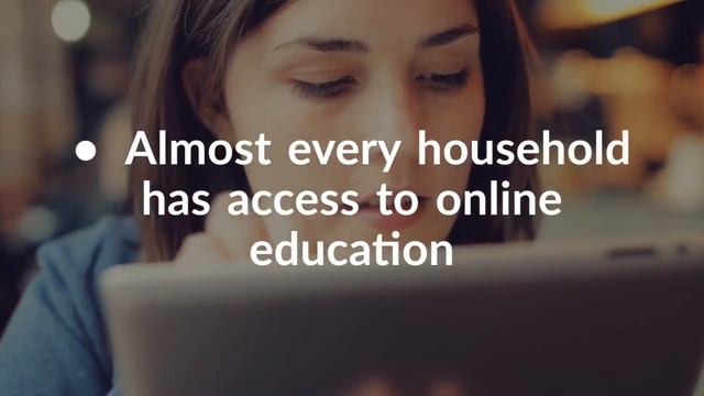 What is e learning | e learning Definition | elearning смотреть онлайн