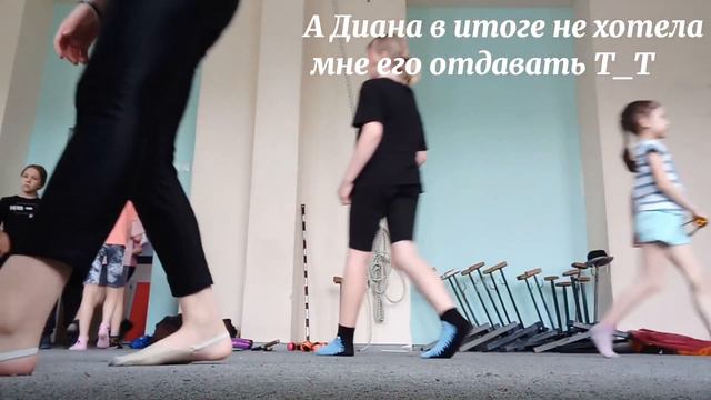 День без интернета // Offline day // 2023 смотреть онлайн