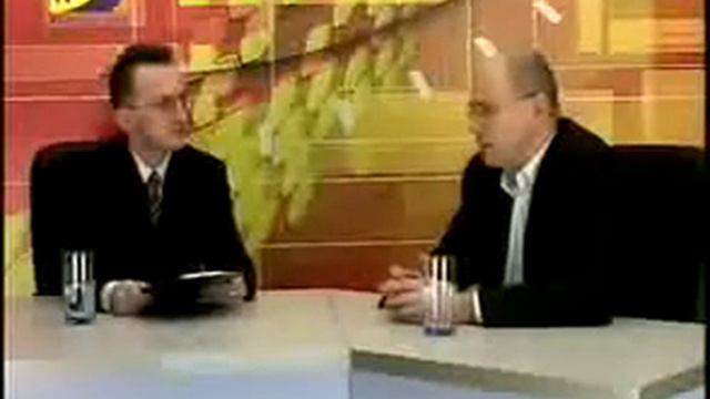 Richard Sulík v Pov. Bystrici-2.avi смотреть онлайн