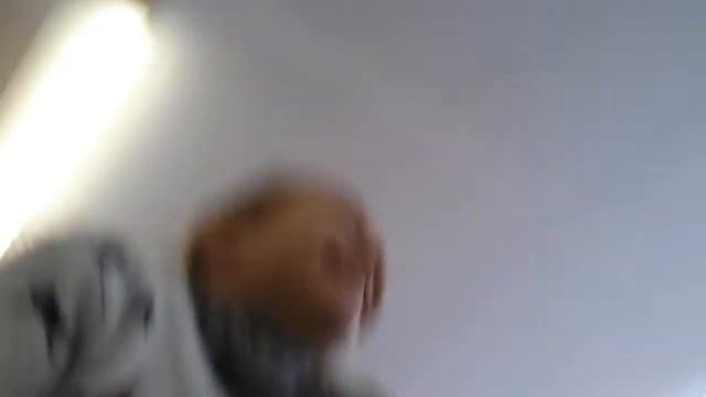 Что мы делаем на технологии?😆😅😂 смотреть онлайн