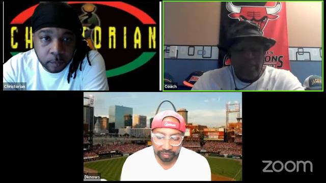 *** Live *** No Balls No Glory - Mount Rushmore of Linebackers, MLB, NBA, and NFL Updates and News смотреть онлайн