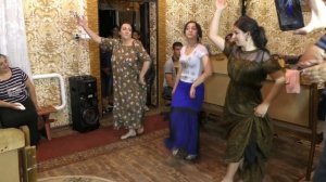 18 ЛЕТ ДЕНЬ РОЖДЕНИЯ РОЯНЫ В БРЯНСКЕ  СВАДЕБ цыганские традиции обычаи богатые свадьбы.