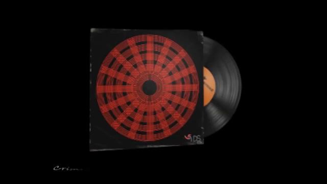 Daniel Sadowski - Crimson Assault | CS:GO MVP Music смотреть онлайн