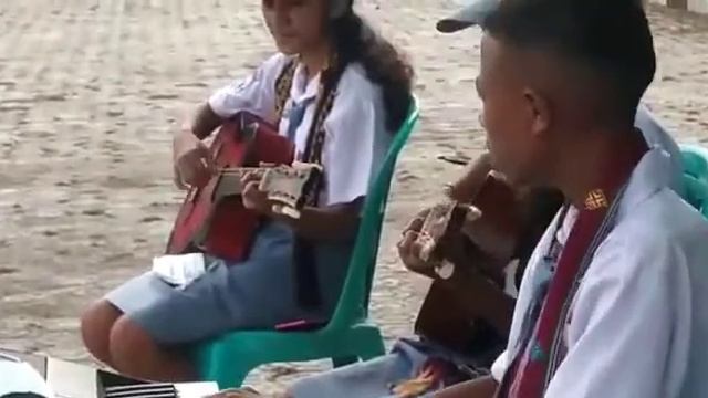 Um nau au kuan смотреть онлайн