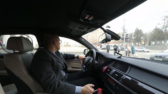 КГ ЛАЙФа Резюме юриста смотреть онлайн