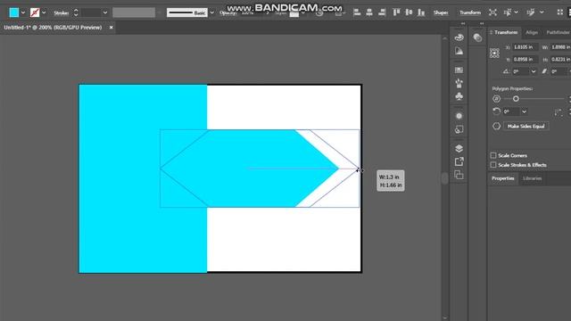 how we design Business card design no 4 graphic design illustrator lecture 10 смотреть онлайн
