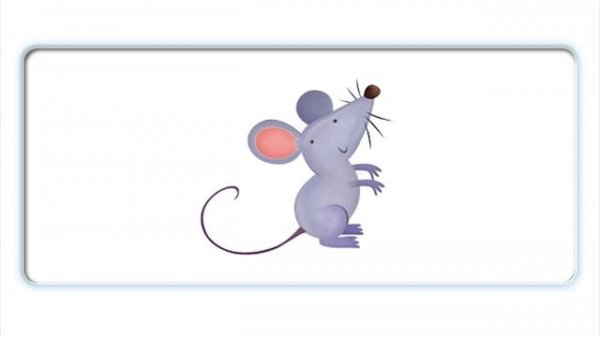 Oxford Phonics World 1, letter Mm