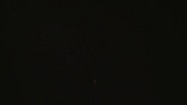 ASH1501 ЛОНДОН 6 зарядов, 1 5 смотреть онлайн