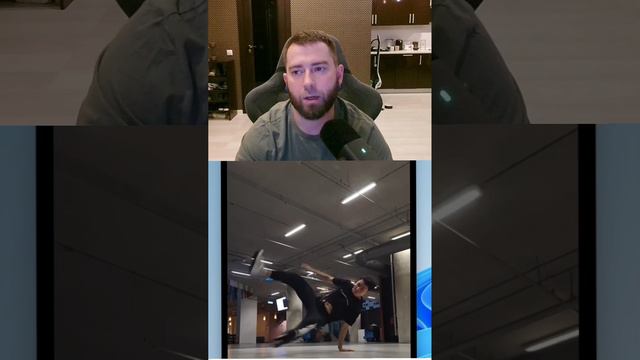 Если бы я был тренером у самого себя. смотреть онлайн