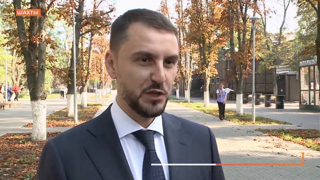 Полторы тысячи человек приняли сегодня участие в акции "Одна такая молодежная" смотреть онлайн